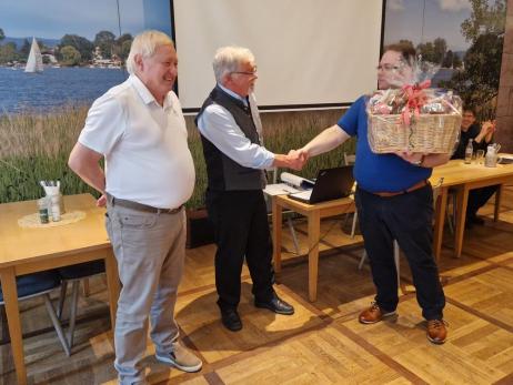 Abschied Kriehuber